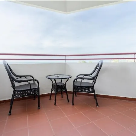 Vip Suite Seaview Batu Ferringhi 1003-2 Bedroom Exterior photo
